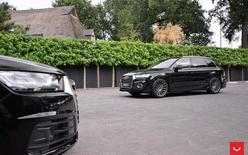 can-canh-xe-do-audi-qs7-abt-sportsline-tri-gia-22-ty