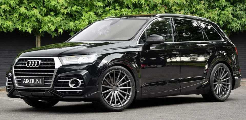 can-canh-xe-do-audi-qs7-abt-sportsline-tri-gia-22-ty-hinh-2