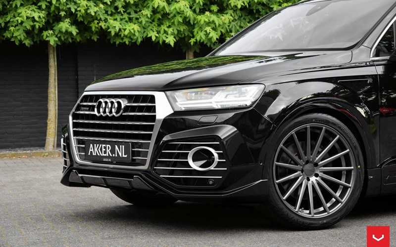 can-canh-xe-do-audi-qs7-abt-sportsline-tri-gia-22-ty-hinh-3