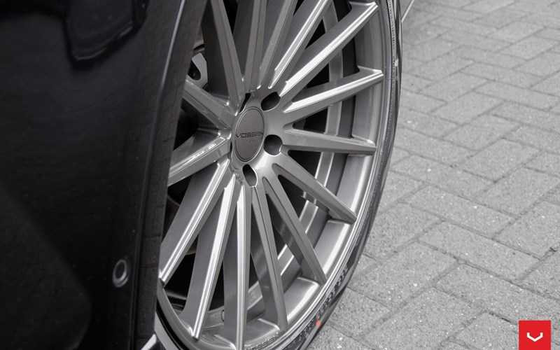 can-canh-xe-do-audi-qs7-abt-sportsline-tri-gia-22-ty-hinh-4