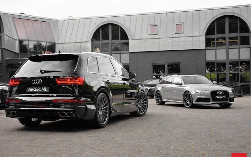 can-canh-xe-do-audi-qs7-abt-sportsline-tri-gia-22-ty-hinh-8