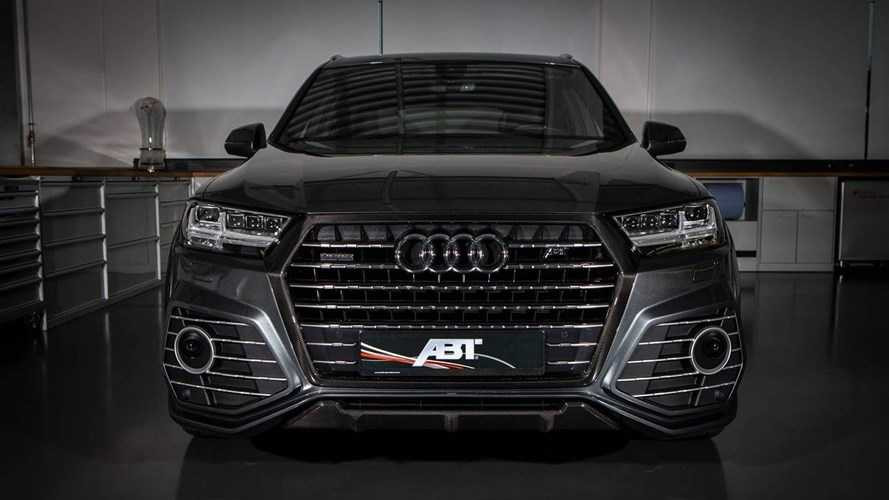 can-canh-xe-do-audi-qs7-abt-sportsline-tri-gia-22-ty-hinh-9