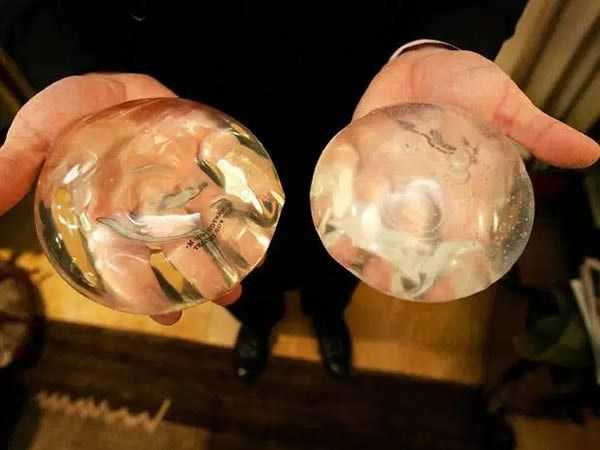 10-giai-thuong-xo-so-hiem-co-kho-tin-nhat-lich-su