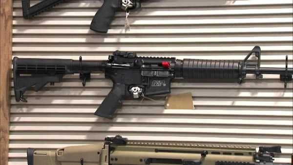 10-giai-thuong-xo-so-hiem-co-kho-tin-nhat-lich-su-hinh-4