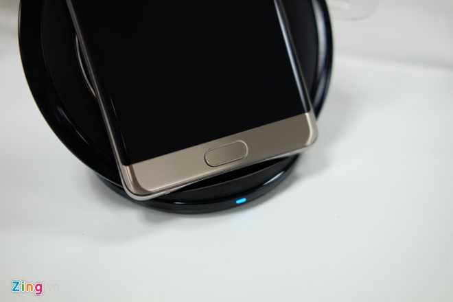 Mo hop Galaxy Note 7 sap ban o Viet Nam hinh anh 13