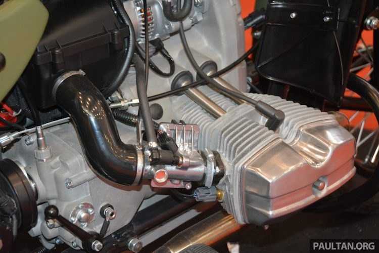 moto-xit-do-ca-3-banh-ural-2016-gia-tu-553-trieu-dong-hinh-5