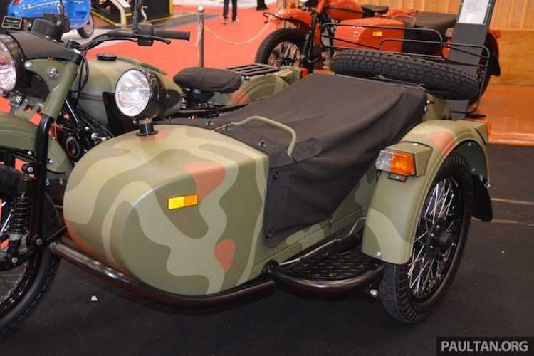 moto-xit-do-ca-3-banh-ural-2016-gia-tu-553-trieu-dong-hinh-7