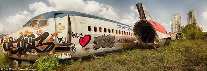 nghia_dia_may_bay_3_gxsq