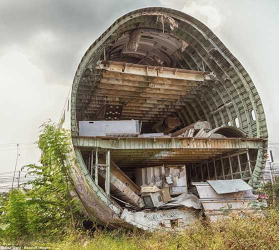 nghia_dia_may_bay_6_puxr