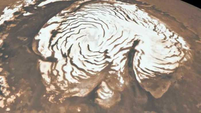 nhung tam anh ky la ve sao hoa moi duoc nasa cong bo