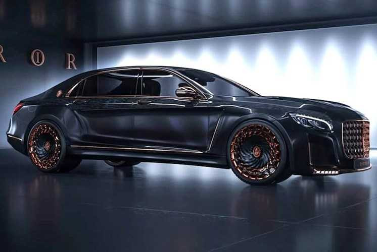 sieu-sang-mercedes-maybach-s600-do-ma-vang-33-ty