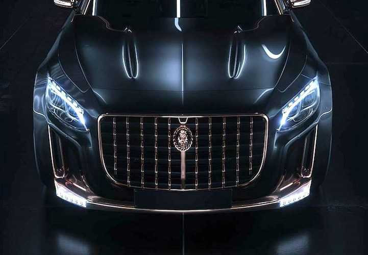 sieu-sang-mercedes-maybach-s600-do-ma-vang-33-ty-hinh-2