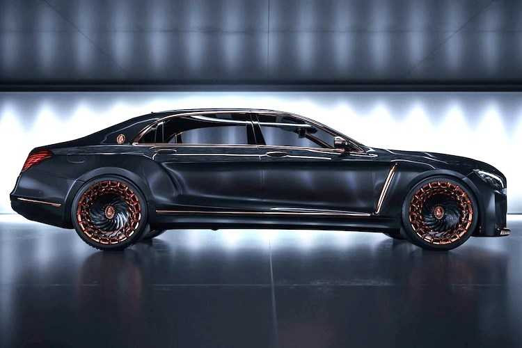 sieu-sang-mercedes-maybach-s600-do-ma-vang-33-ty-hinh-3