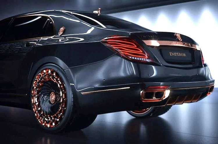 sieu-sang-mercedes-maybach-s600-do-ma-vang-33-ty-hinh-4