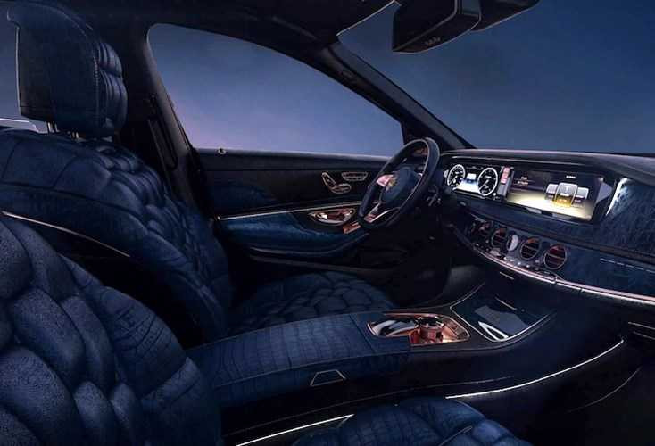 sieu-sang-mercedes-maybach-s600-do-ma-vang-33-ty-hinh-5