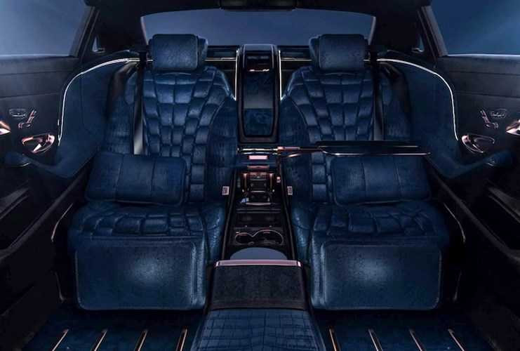 sieu-sang-mercedes-maybach-s600-do-ma-vang-33-ty-hinh-6