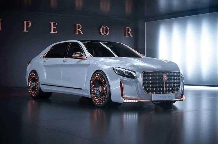 sieu-sang-mercedes-maybach-s600-do-ma-vang-33-ty-hinh-7
