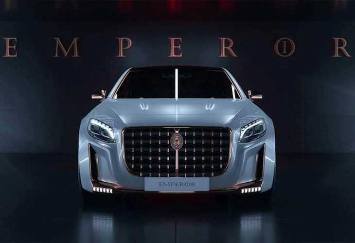 sieu-sang-mercedes-maybach-s600-do-ma-vang-33-ty-hinh-8