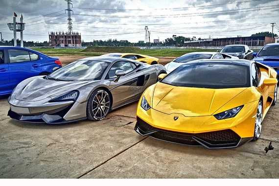 cuong-do-la-cam-lai-bo-doi-sieu-xe-tien-ty-den-happyland-hinh-6