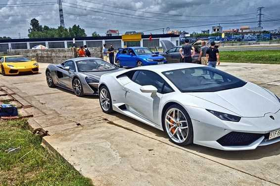 cuong-do-la-cam-lai-bo-doi-sieu-xe-tien-ty-den-happyland-hinh-7