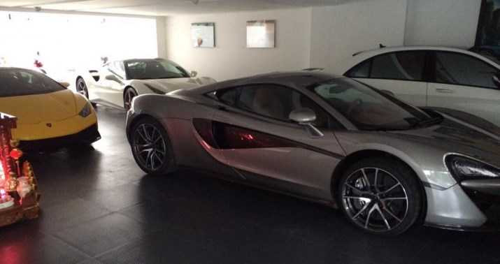 cuong-do-la-cam-lai-bo-doi-sieu-xe-tien-ty-den-happyland-hinh-9