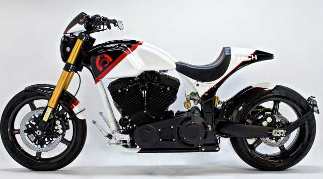 chet me sieu moto gia 2 ty dong cua sao phim ma tran hinh anh 12