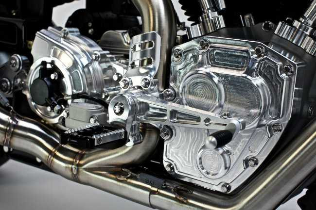 chet me sieu moto gia 2 ty dong cua sao phim ma tran hinh anh 3