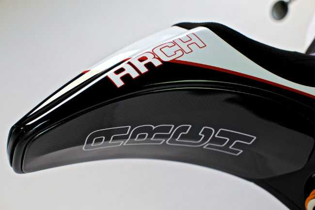 chet me sieu moto gia 2 ty dong cua sao phim ma tran hinh anh 14