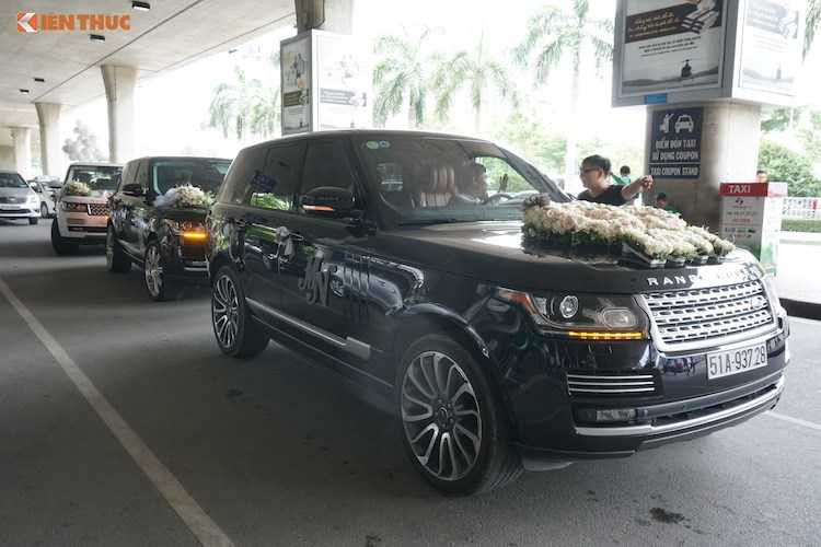 dan-range-rover-tien-ty-cua-dai-gia-minh-nhua-tu-tu-hut-hinh-2