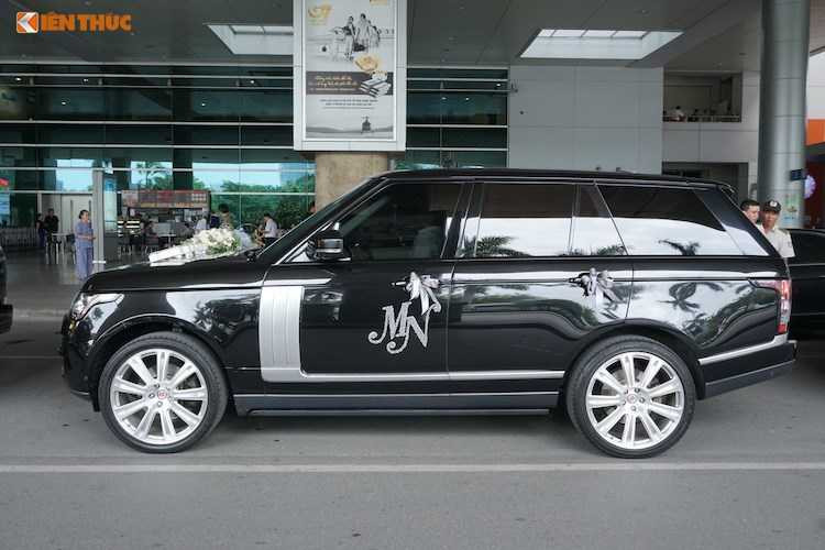 dan-range-rover-tien-ty-cua-dai-gia-minh-nhua-tu-tu-hut-hinh-4