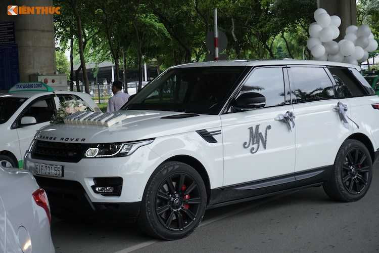 dan-range-rover-tien-ty-cua-dai-gia-minh-nhua-tu-tu-hut-hinh-5