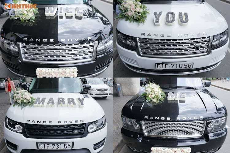 dan-range-rover-tien-ty-cua-dai-gia-minh-nhua-tu-tu-hut-hinh-6