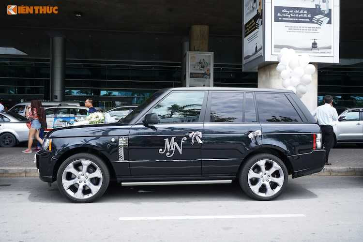 dan-range-rover-tien-ty-cua-dai-gia-minh-nhua-tu-tu-hut-hinh-7
