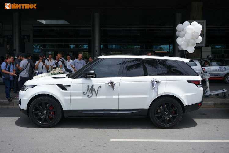 dan-range-rover-tien-ty-cua-dai-gia-minh-nhua-tu-tu-hut-hinh-8