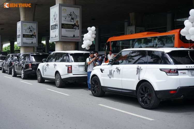 dan-range-rover-tien-ty-cua-dai-gia-minh-nhua-tu-tu-hut-hinh-9
