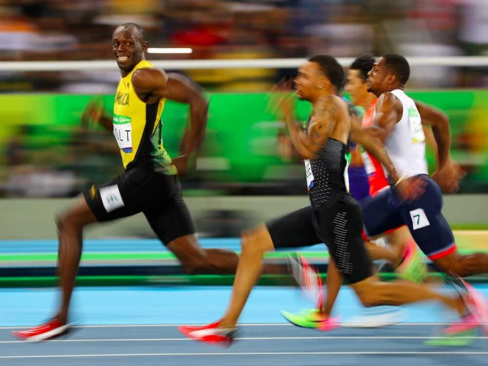 usain-bolt-2