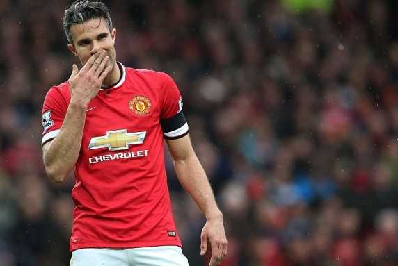 MU roi vao bang dau kho tai Europa League hinh anh 1