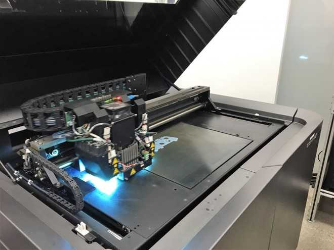 Ben trong phong thi nghiem quai dan cua Microsoft hinh anh 5