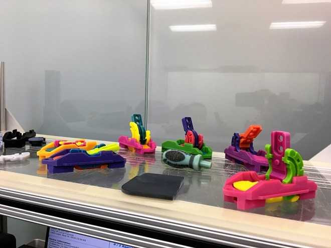 Ben trong phong thi nghiem quai dan cua Microsoft hinh anh 6