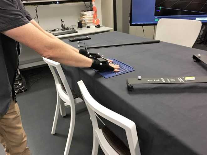 Ben trong phong thi nghiem quai dan cua Microsoft hinh anh 8