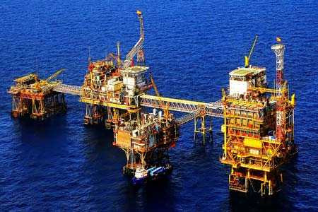 doanh nghiep nha nuoc