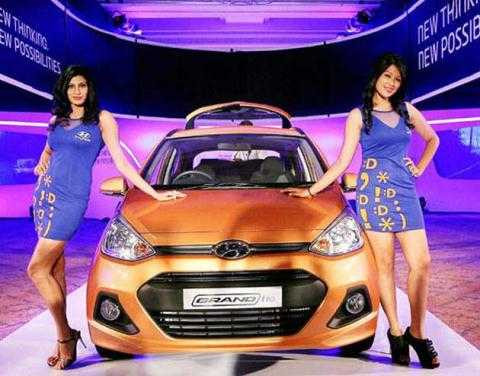 Xe An toi Viet Nam dat gap doi: Nguoi Viet bao chi