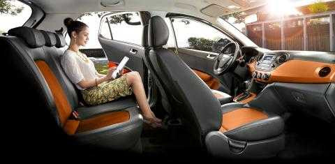 Xe An toi Viet Nam dat gap doi: Nguoi Viet bao chi