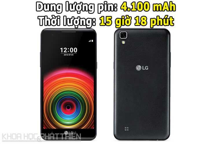 pin smartphone 1
