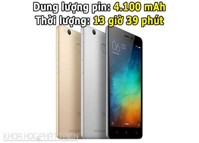 pin smartphone 3