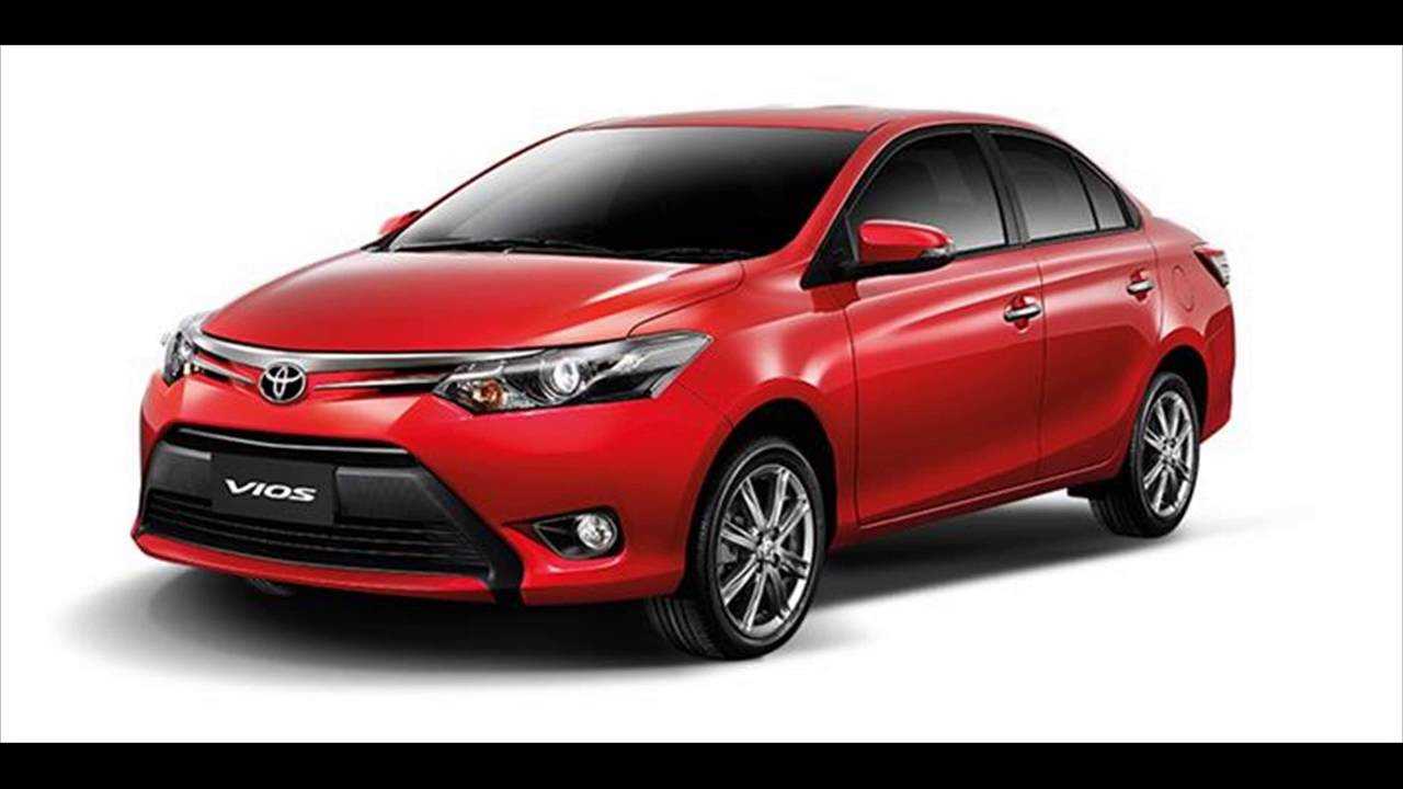 Ô tô cũ giá rẻ, siêu đẹp chỉ dưới 400 triệu đồng