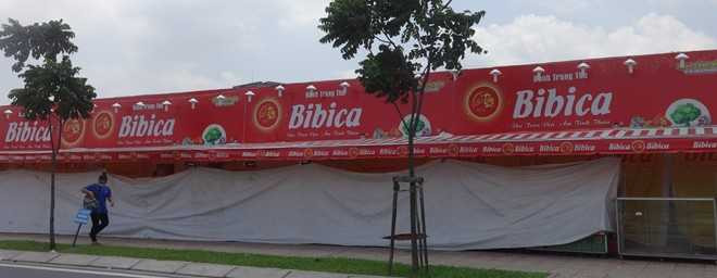 Banh trung thu mua 1 tang 1 van dap bat, nghi ban hinh anh 2