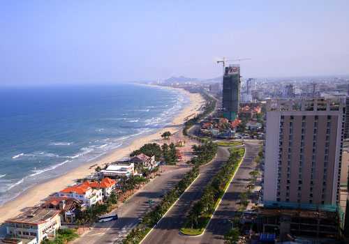 bat dong san da nang 1