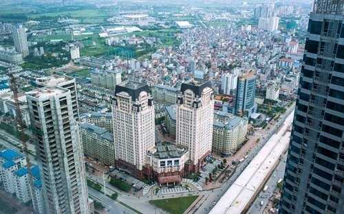 bat dong san ha noi