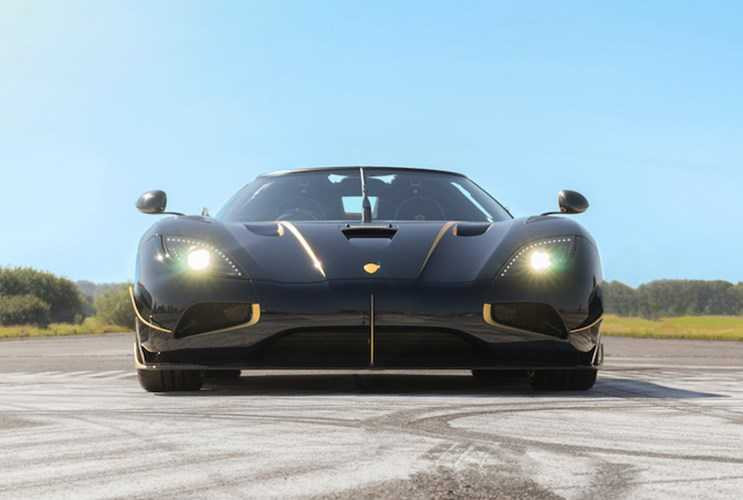 loa-mat-truoc-sieu-xe-hang-thua-dat-vang-koenigsegg-hinh-2